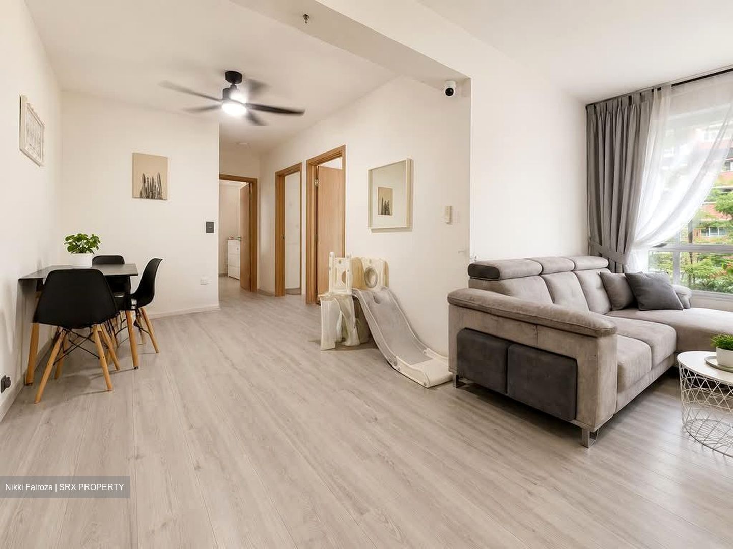 Blk 435B West Edge @ Bukit Batok (Bukit Batok), HDB 4 Rooms #583198771